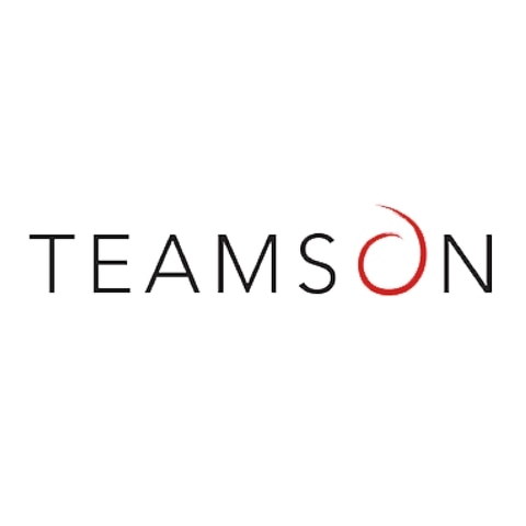 20% Off Storewide at Teamson Promo Codes
